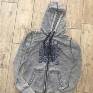 Roxy Hoodie